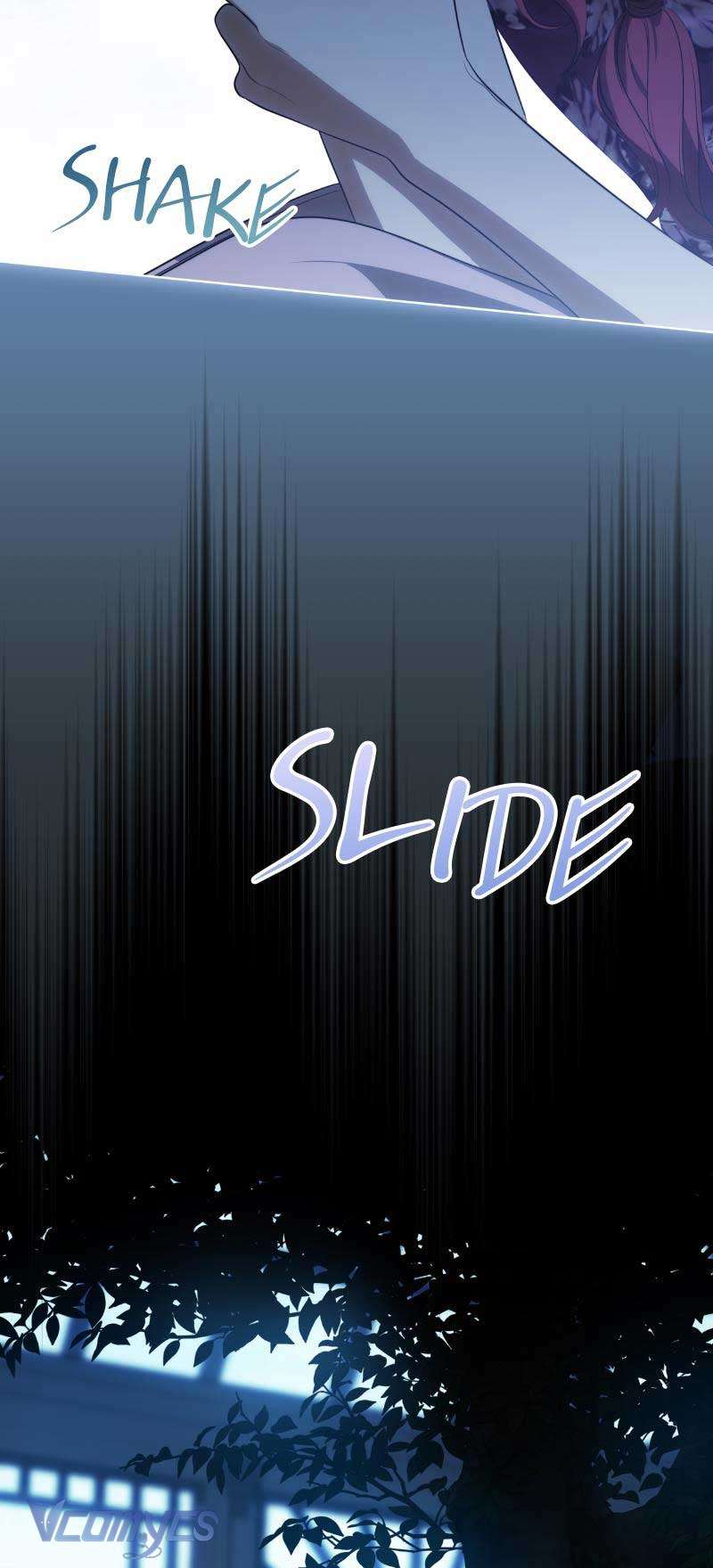 Cái Giá Phải Trả Chap 80 - Trang 3