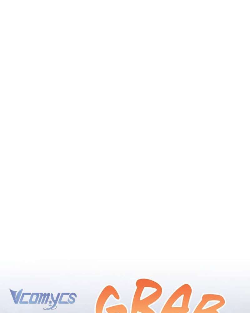 Tái Sinh Thành Con Gái Của Ma Vương Chap 1 - Trang 2