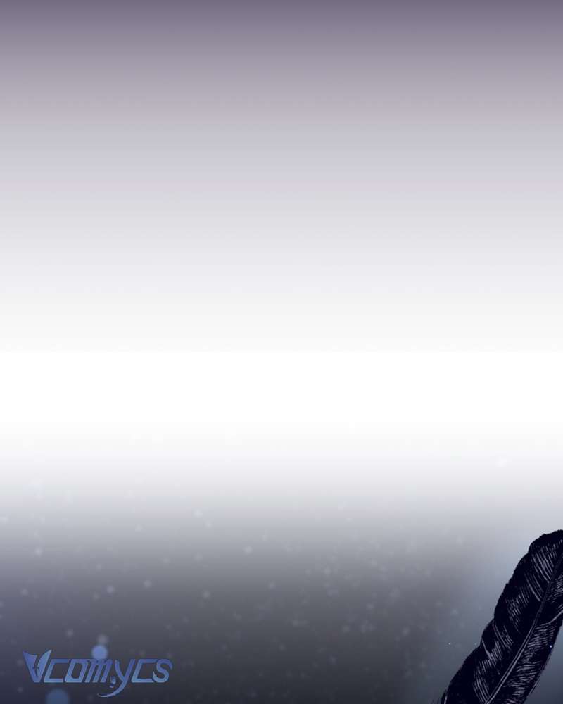 [Sứa Biển] Em Trai Tôi Là Hoàng Đế Ngang Ngược Chap 34 - Trang 2