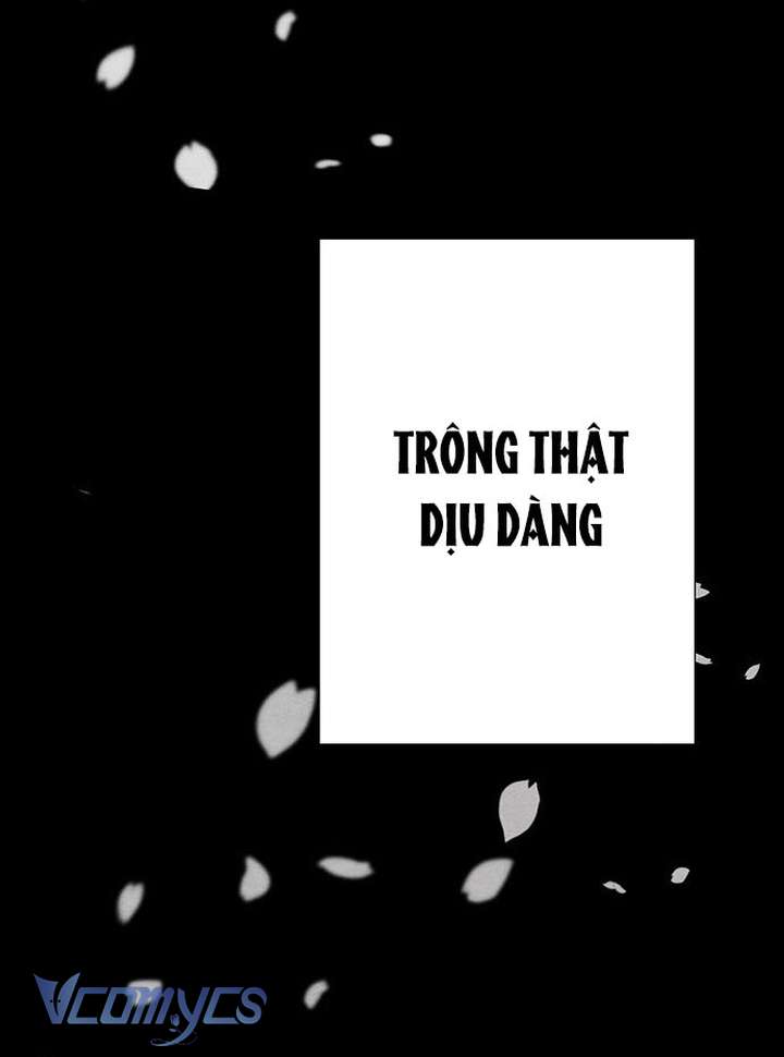 Hoàng Tử Rắc Rối Chap 33 - Next 