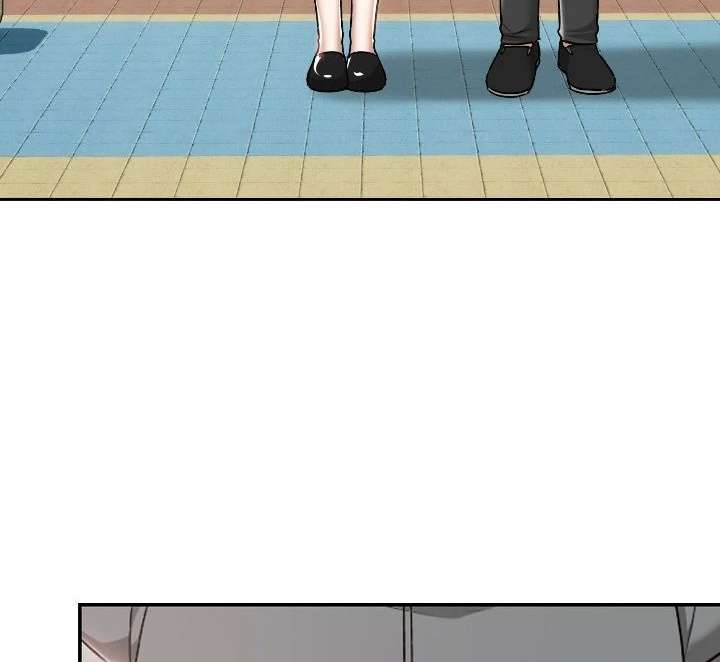 [18+] Đừng nói với ai ở trường! Chap 15 - Trang 3