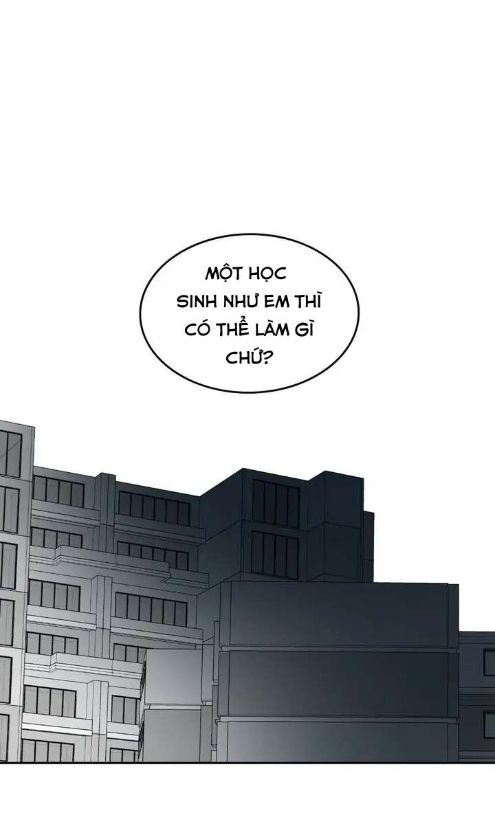 Vị Hôn Thê Khế Ước Của Công Tước Chap 140 - Trang 4