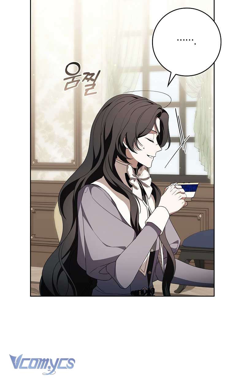 100 lời nguyền tại dinh thự Illestone Chap 24 - Trang 3