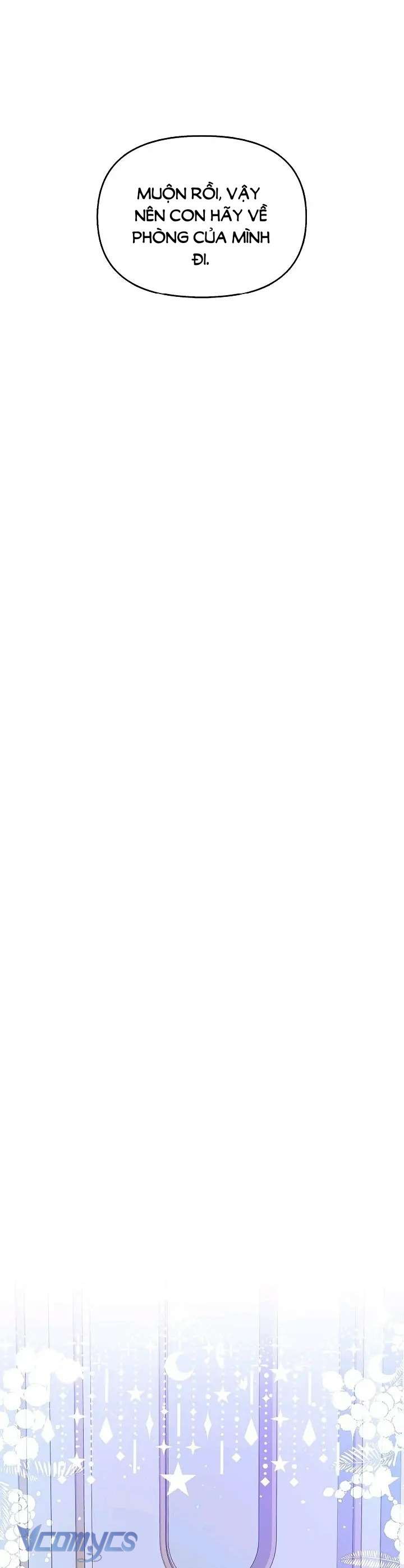 Trở Thành Con Gái Của Các Nhân Vật Chính Chapter 27 - Trang 4