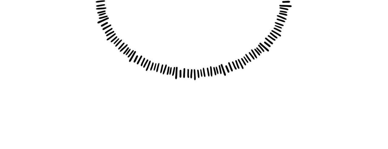 Cuộc Sống Ở Clb Của Sinh Viên Năm Nhất Yul Moo Chap 30 - Trang 3