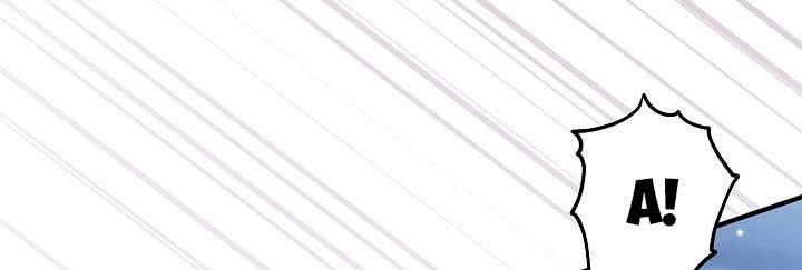 [18+] Ngoan Ngoãn Mang Thai Đi! Chap 1 - Trang 2