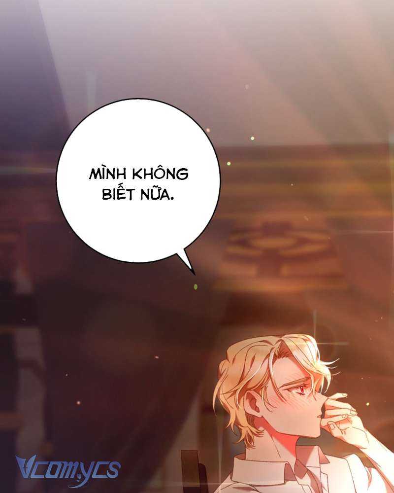 [Sứa Biển] Em Trai Tôi Là Hoàng Đế Ngang Ngược Chap 40 - Trang 2