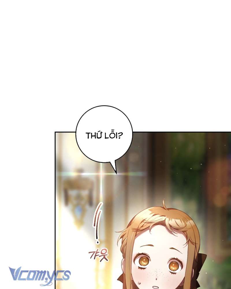 [Sứa Biển] Em Trai Tôi Là Hoàng Đế Ngang Ngược Chap 38 - Trang 2