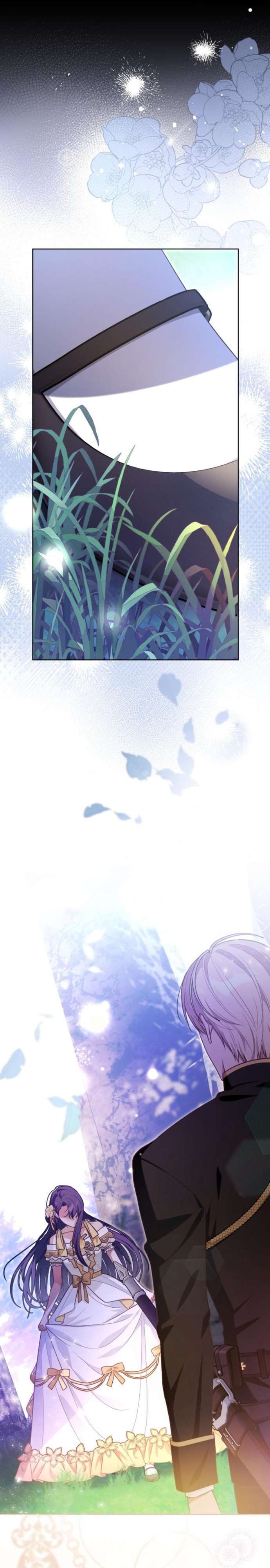 Cô Dâu Của Đại Công Tước Là Chiến Binh Địa Ngục Chap 6 - Trang 3