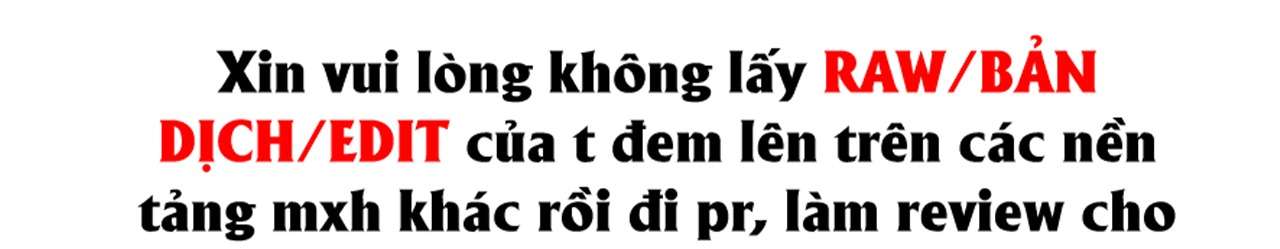 Cuộc Sống Ở Clb Của Sinh Viên Năm Nhất Yul Moo Chap 30 - Trang 3