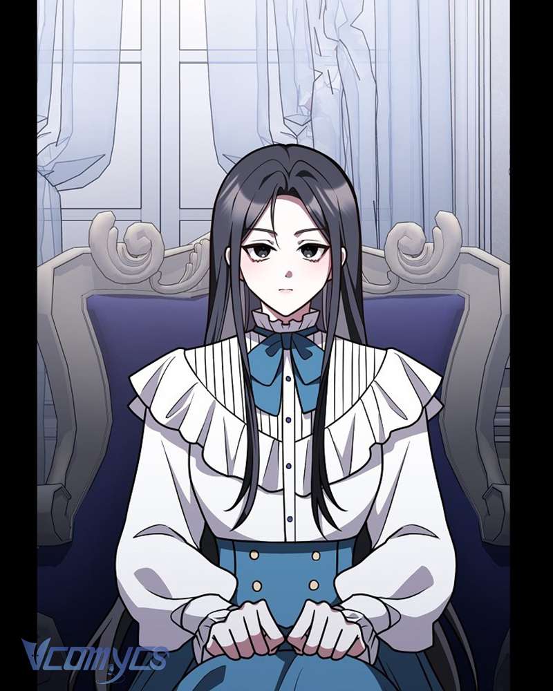 Tôi Thề Chúng Ta Chỉ Là Bạn Chapter 55 - Trang 4