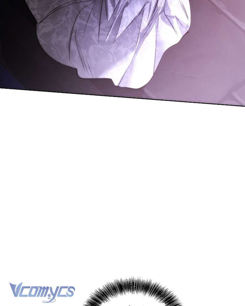 Hãy Dạy Em Cách Khao Khát Chap 34 - Trang 2