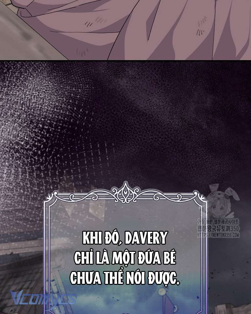 Chị Gái Của Nhân Vật Phản Diện Hôm Nay Cũng Đang Đau Khổ Chap 98 - Trang 4