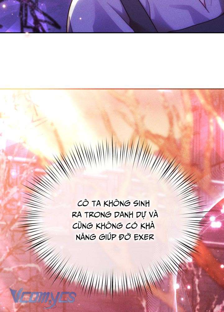 Tiếng Trống Vang Dội Chap 50 - Trang 3