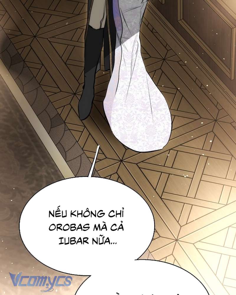 Hãy Dạy Em Cách Khao Khát Chap 42 - Trang 2