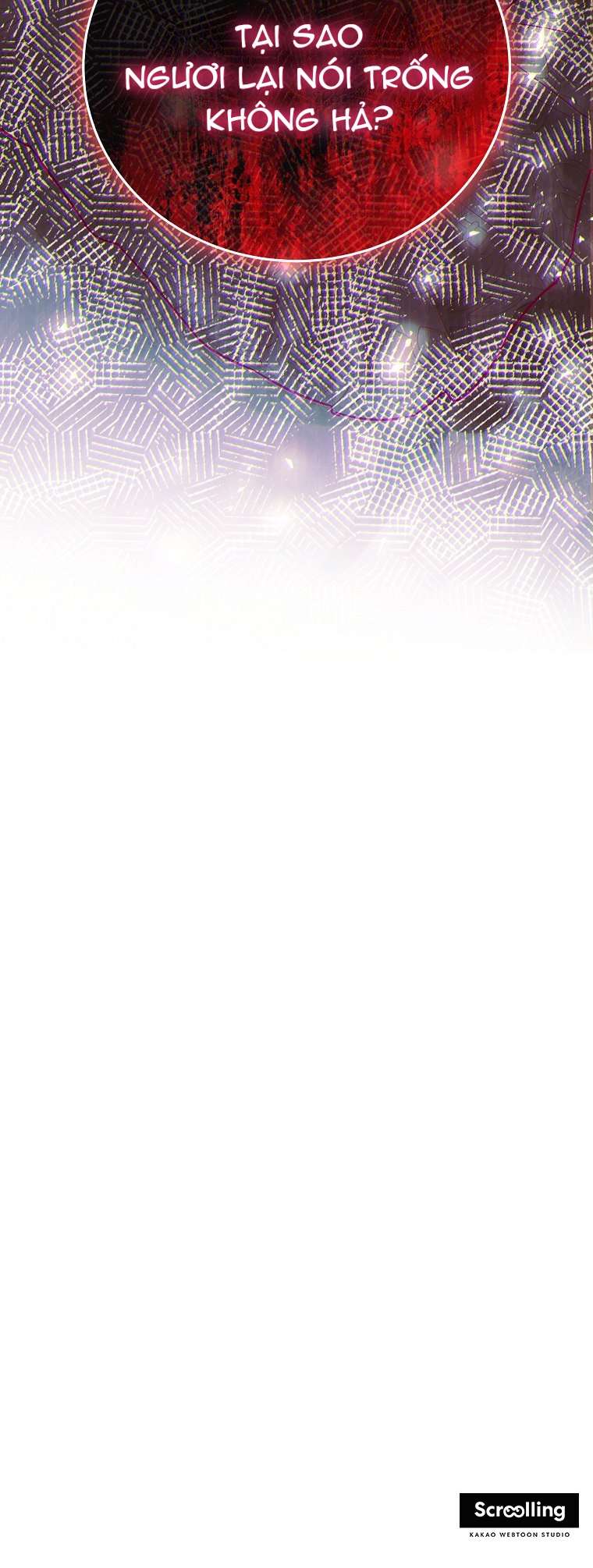 Chị Gái Tôi Là Nhân Vật Chính Chap 61 - Trang 2