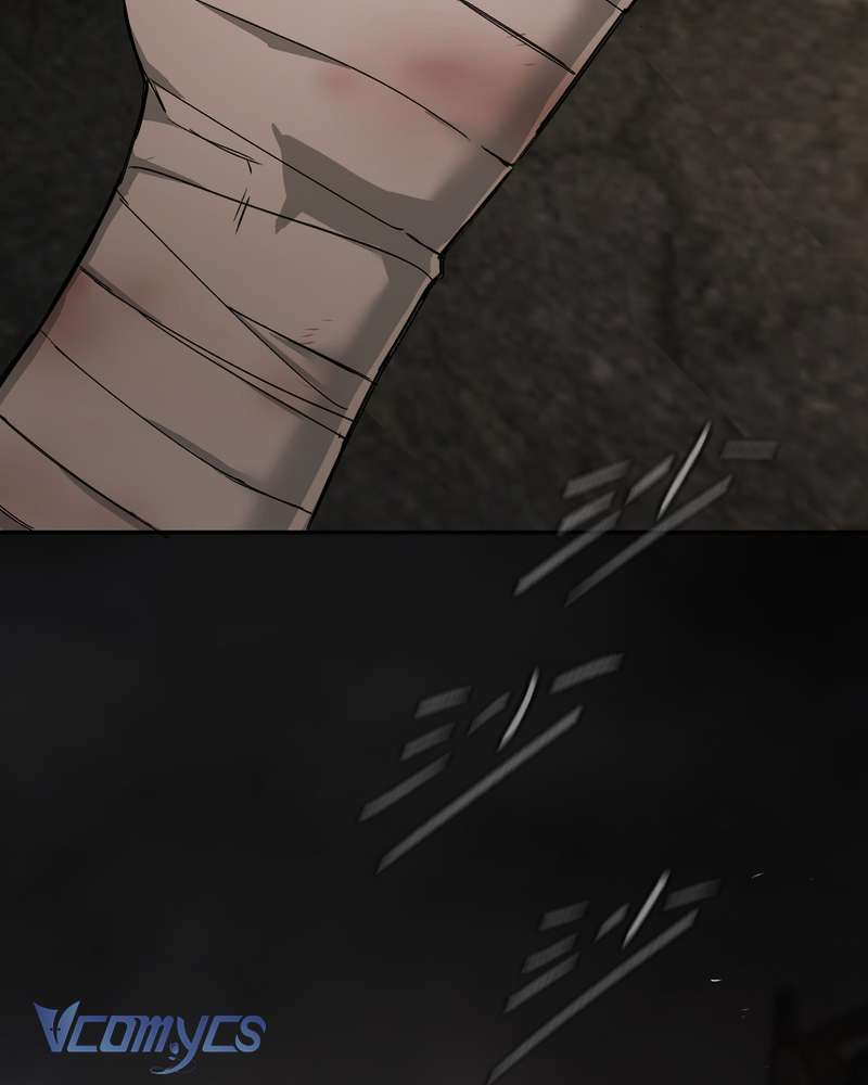 Ác Chi Hoàn Chapter 74 - Trang 3