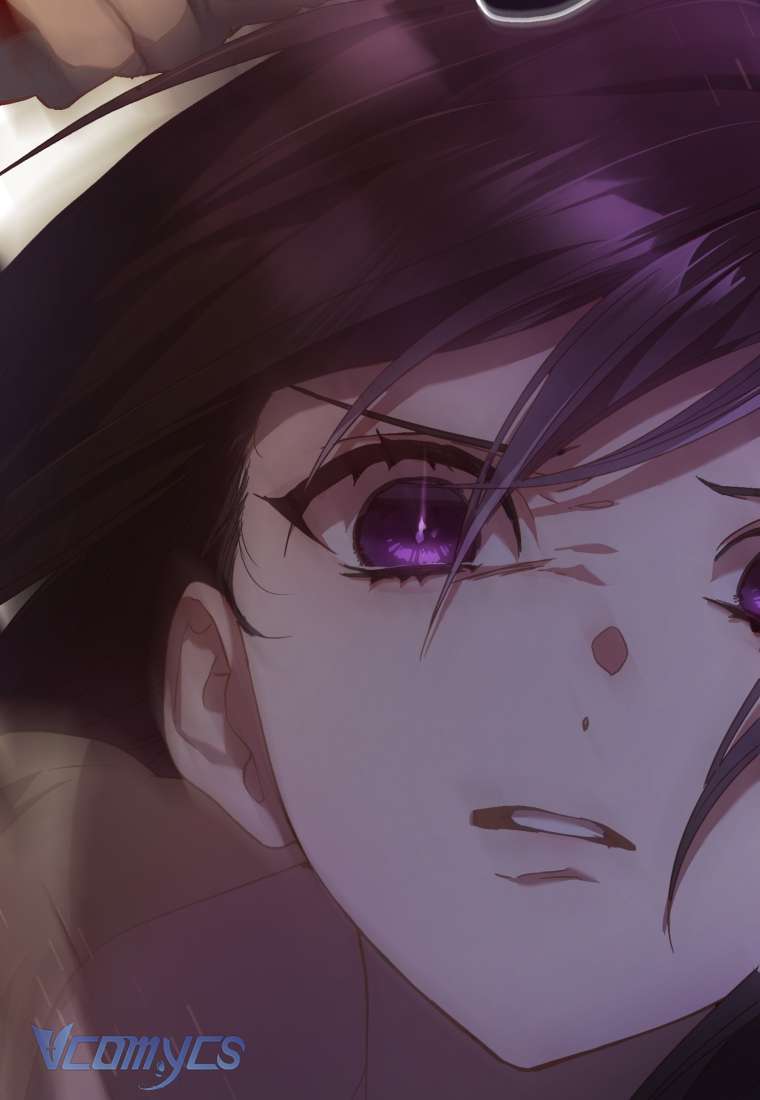 [Sứa Biển] Em Trai Tôi Là Hoàng Đế Ngang Ngược Chap 29 - Trang 2