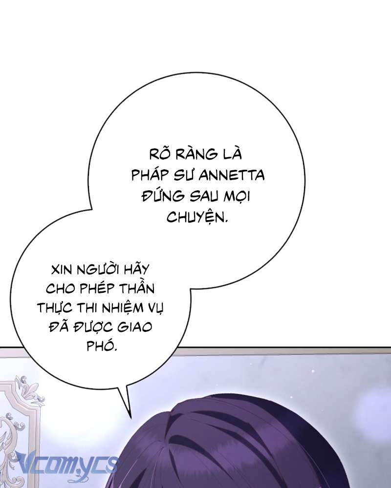 [Sứa Biển] Em Trai Tôi Là Hoàng Đế Ngang Ngược Chap 81 - Trang 2