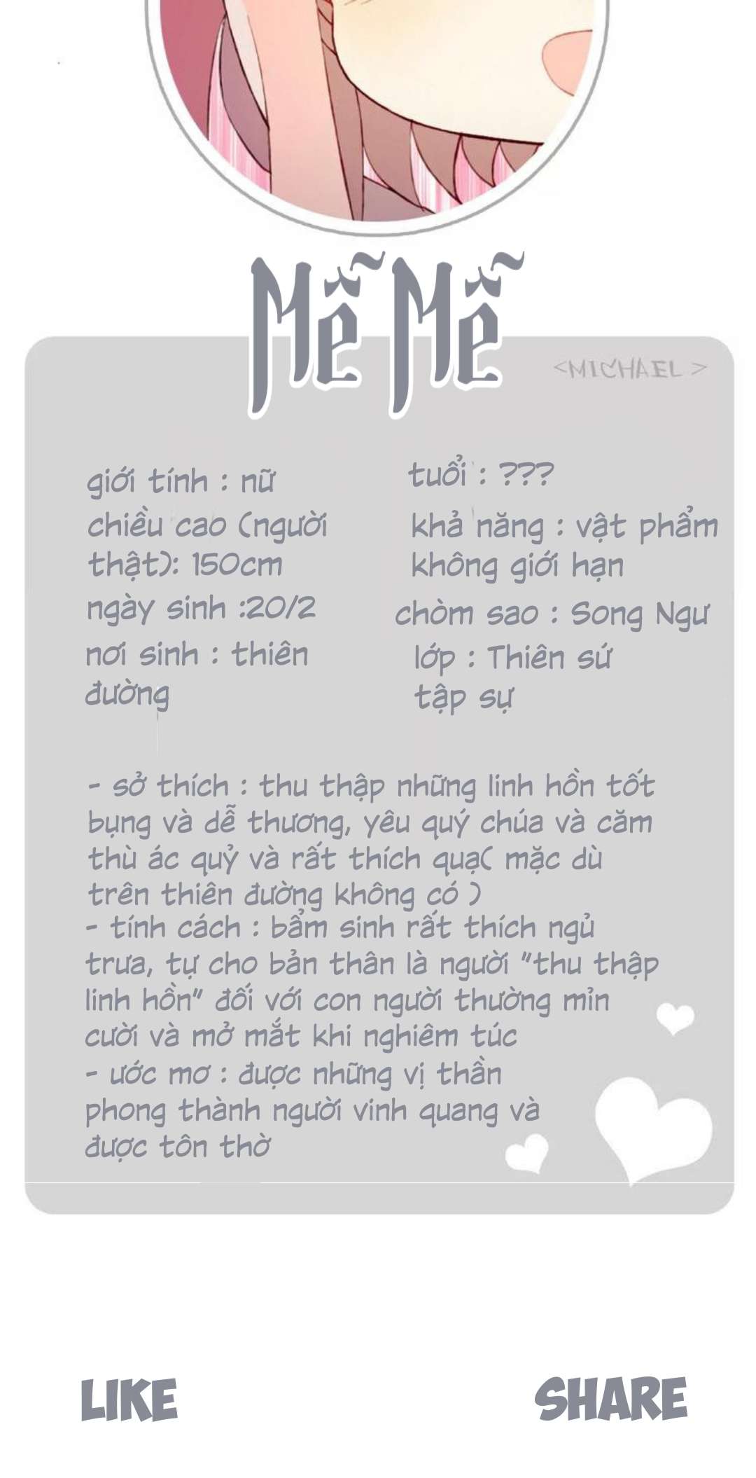 Mối Tình Đầu Chưa Được Trọn Vẹn Chap 11 - Trang 4