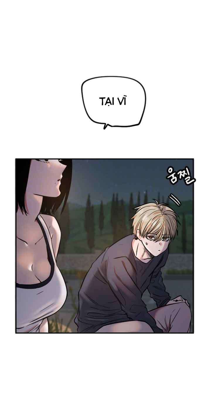 Manitto Chap 11 - Trang 3