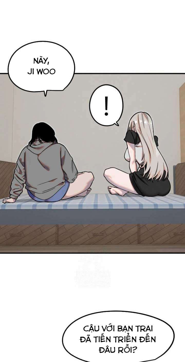 Manitto Chap 37 - Trang 2