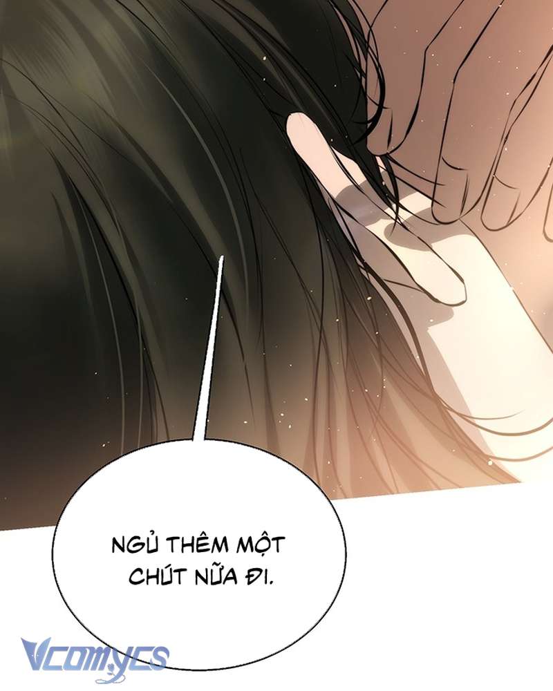 Hãy Dạy Em Cách Khao Khát Chap 43 - Trang 2