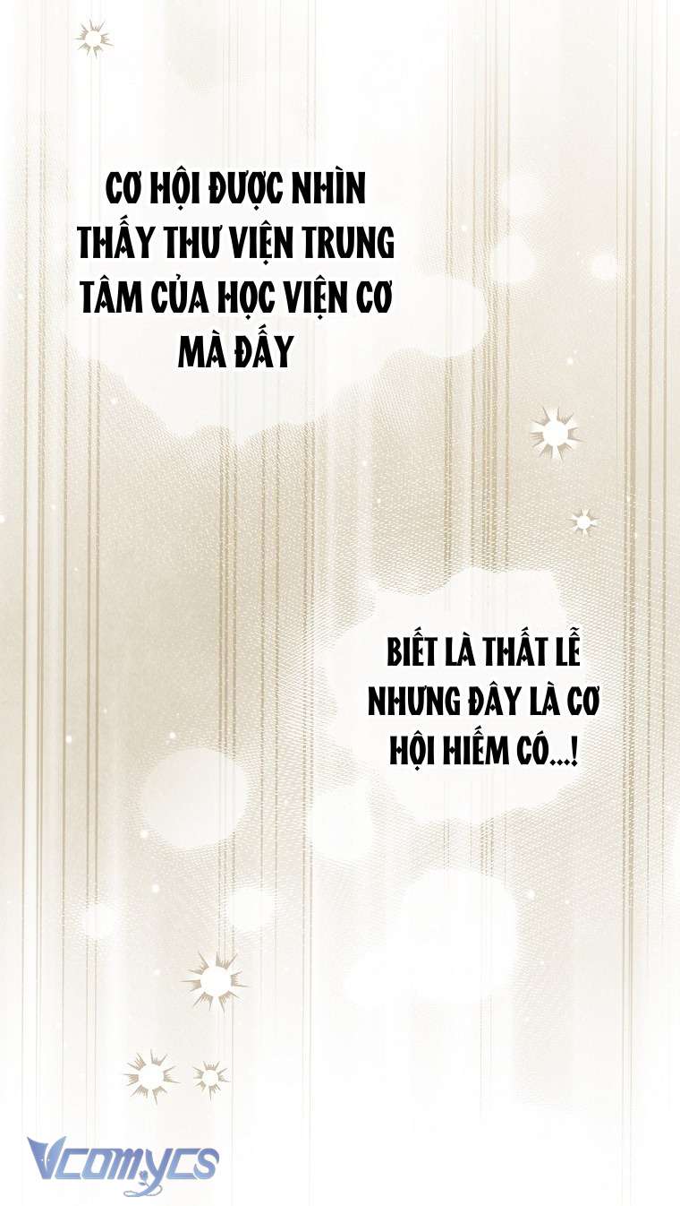 Độc Chiếm Sủng Ái Của Công Chúa Út, Mọi Người Đều Say Mê Tôi. Chap 44 - Trang 3