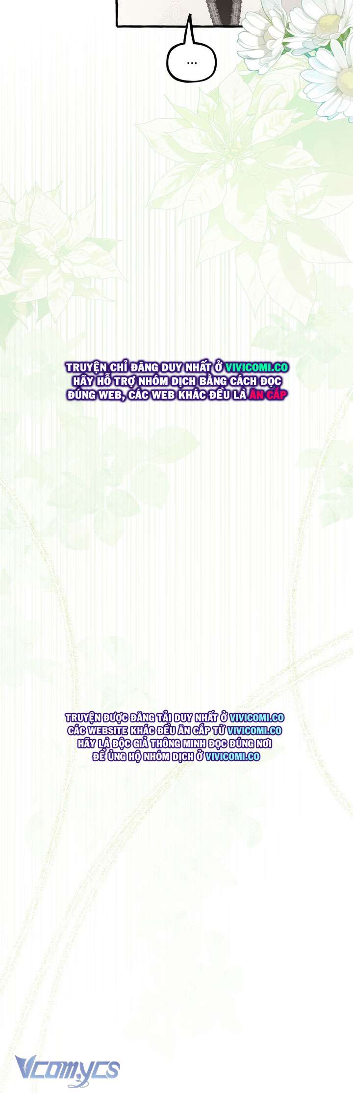 [18+] Hoàng Cung Có Chó Dữ! Chap 75 - Trang 2