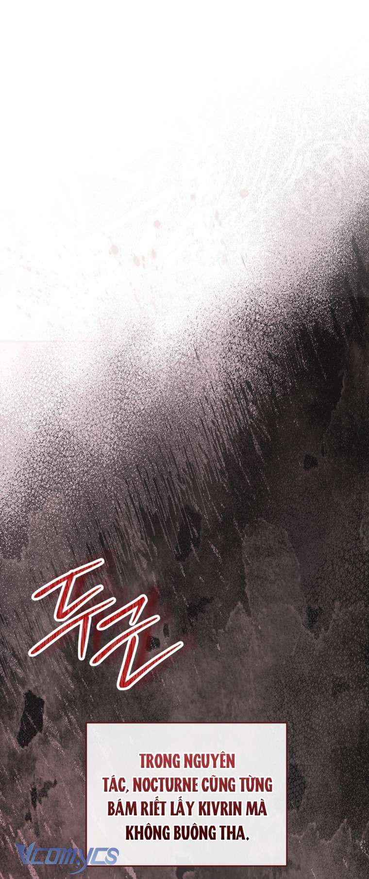 Người Vợ Hắc Ám Của Cậu Chồng Nhỏ Chap 36 - Trang 2