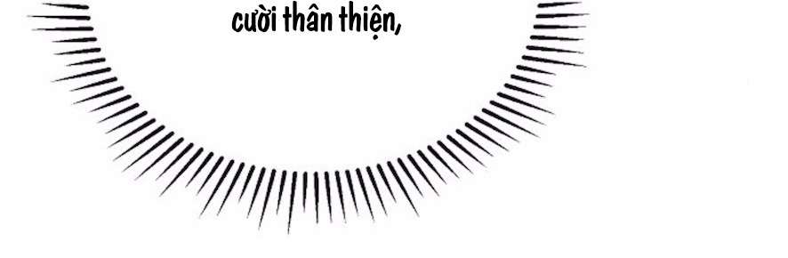 Cẩn Thận Va Phải Tình Yêu Chap 28 - Trang 3