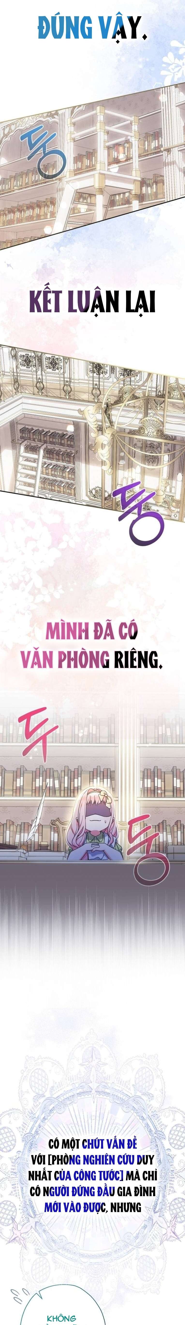 [PNT] Tiểu Thư Tích Tiền Đi Bụi Chap 50 - Trang 2