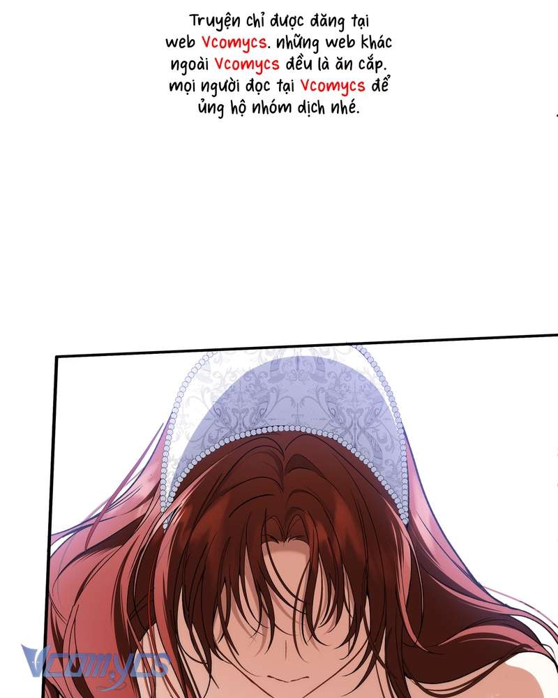 Cô Ấy Sẽ Thuần Hóa Các Anh Hùng Chap 33 - Trang 2