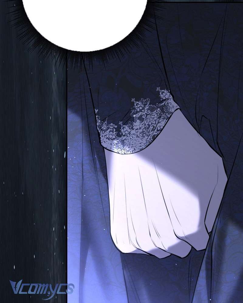 Hãy Dạy Em Cách Khao Khát Chap 18 - Trang 2