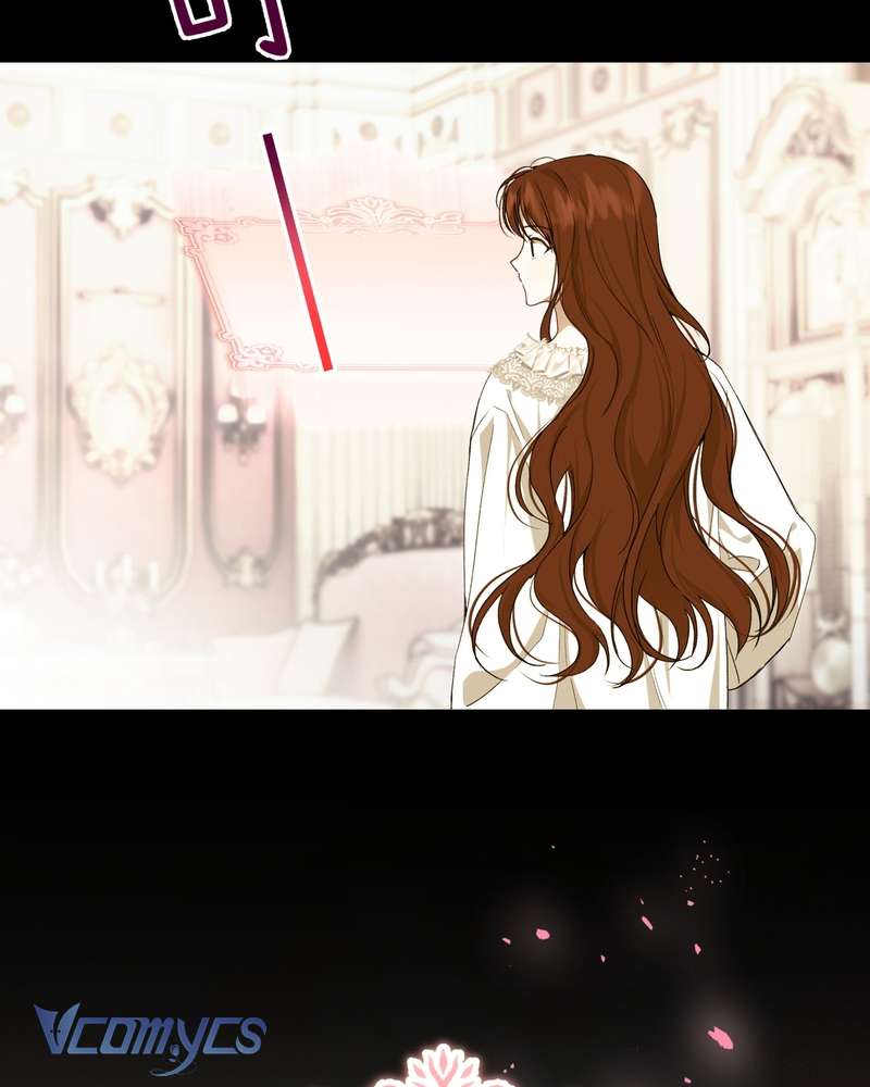 Cô Ấy Sẽ Thuần Hóa Các Anh Hùng Chap 37 - Trang 2