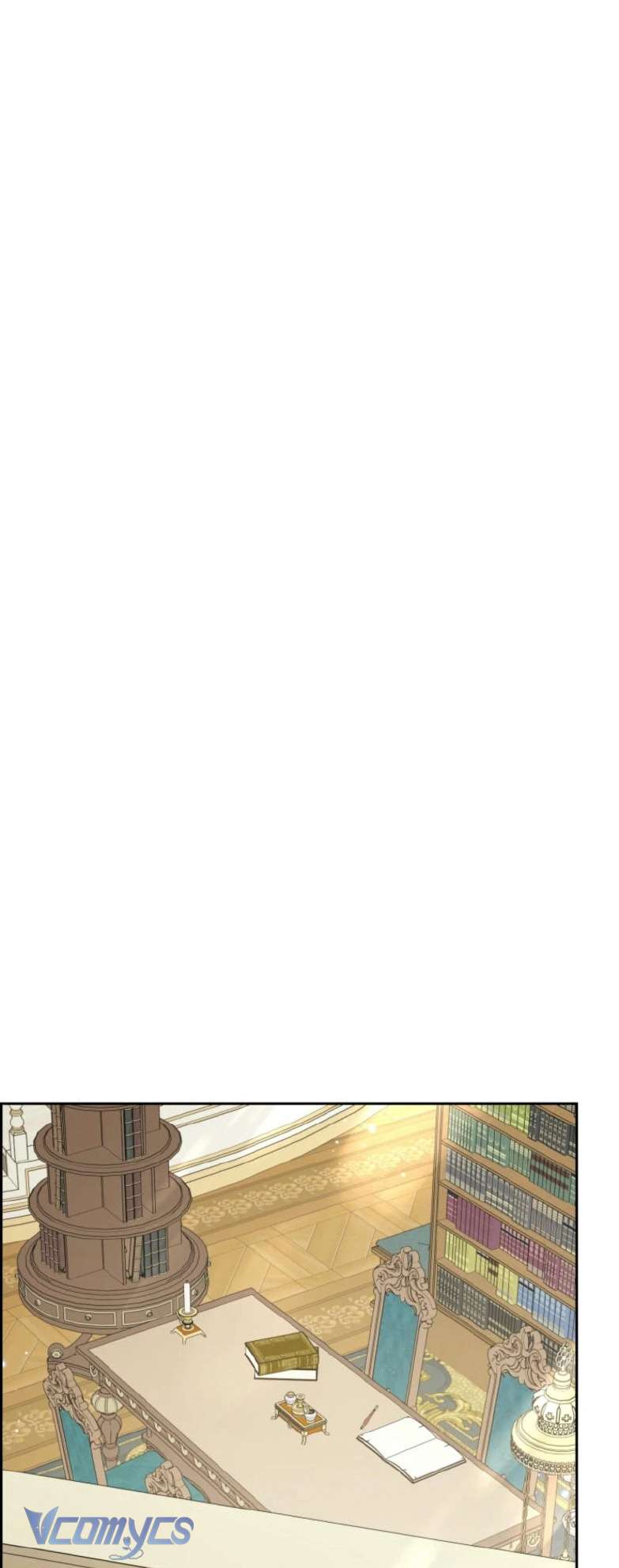 Được Yêu Thương Mà Còn Ngại Ngùng Sao! Chap 87 - Trang 4