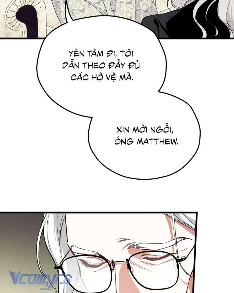 Cô Ấy Sẽ Thuần Hóa Các Anh Hùng Chap 19 - Trang 2