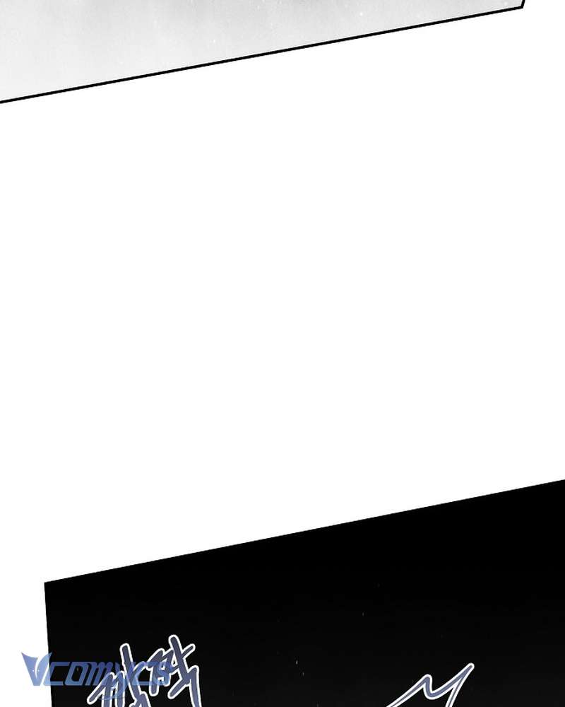 Hãy Dạy Em Cách Khao Khát Chap 27 - Next Chap 28