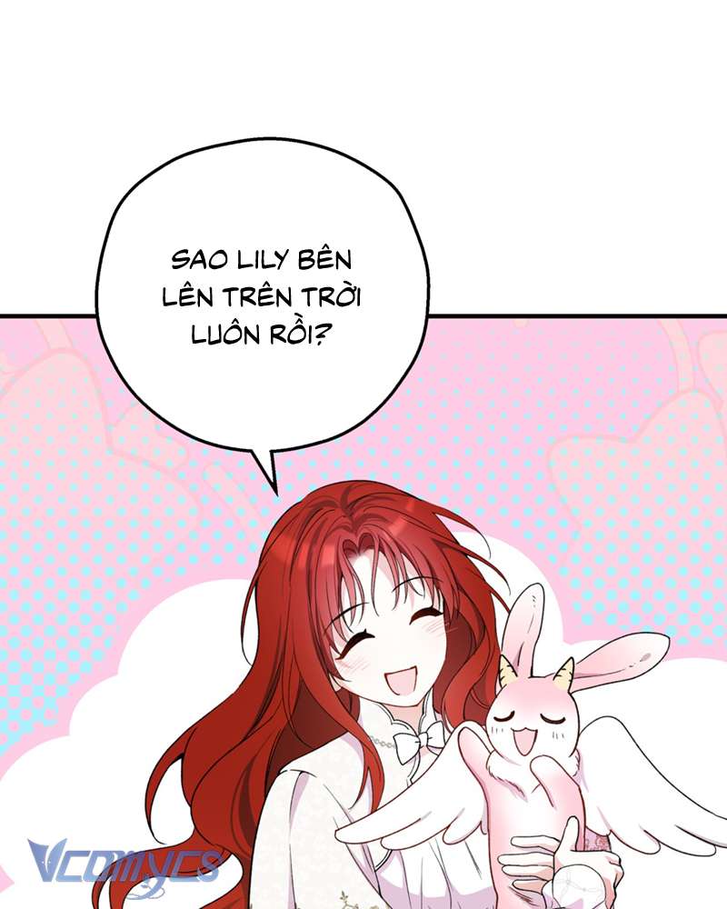 Cô Ấy Sẽ Thuần Hóa Các Anh Hùng Chap 16 - Trang 3