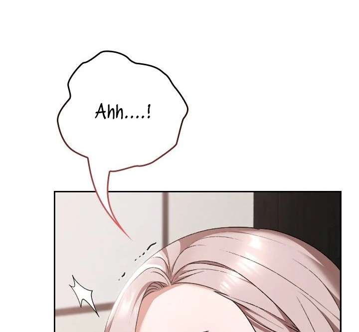 [18+] Đừng nói với ai ở trường! Chap 17 - Trang 3