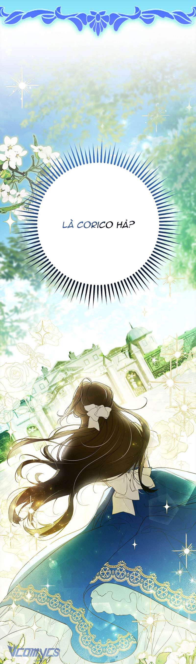 Kẻ Phản Diện Đó Chính Là Tôi Chap 1 - Trang 2