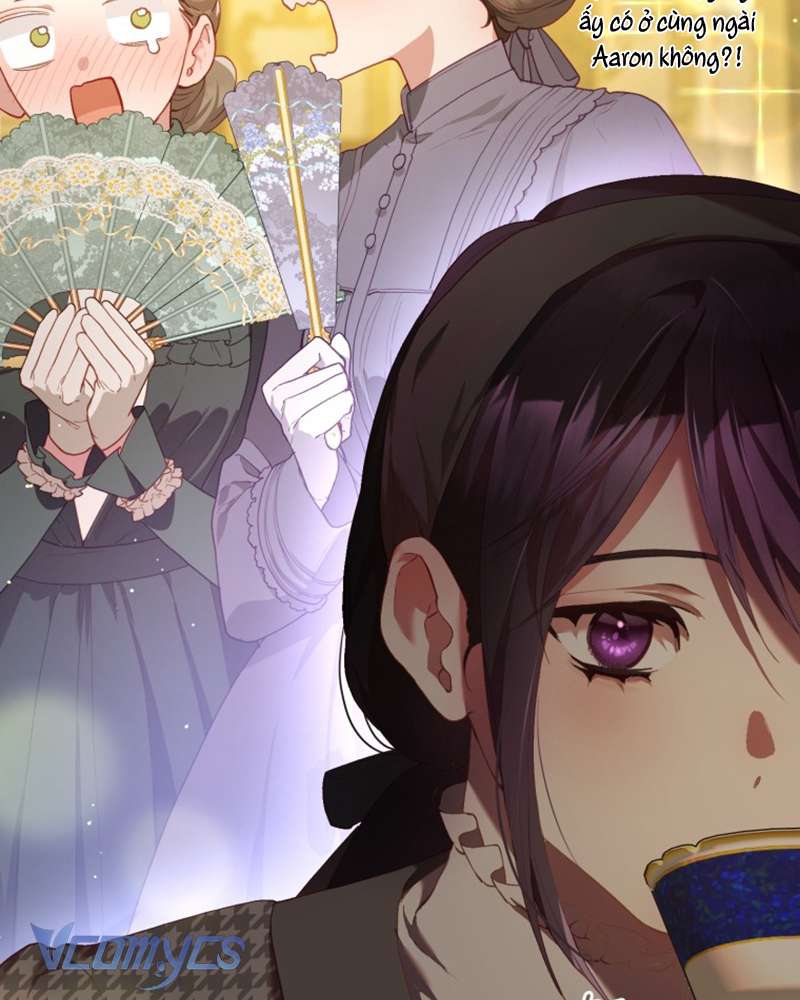 [Sứa Biển] Em Trai Tôi Là Hoàng Đế Ngang Ngược Chap 35 - Trang 2