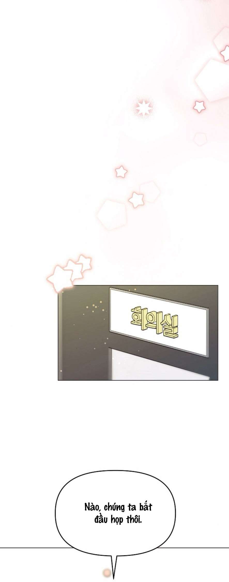 〖18+〗- Sự Cám Dỗ Ngọt Ngào Của Cậu Bạn Thân Chap 4 - Trang 2