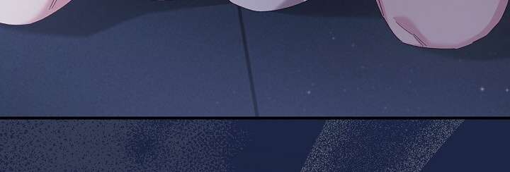 [18+] Ngoan Ngoãn Mang Thai Đi! Chap 1 - Trang 2