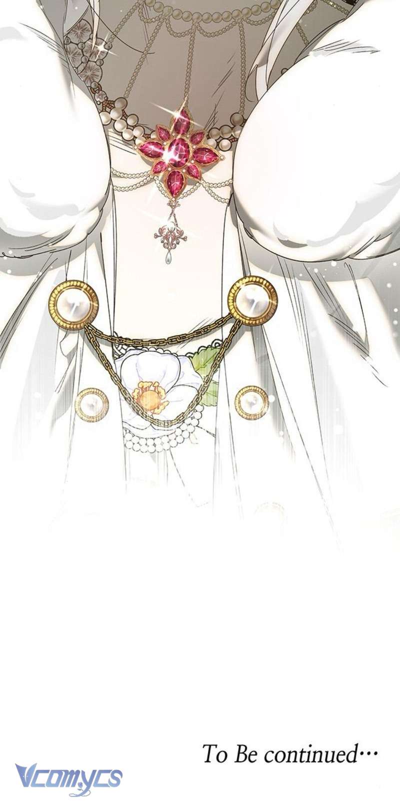 Cứ Cố Gắng Hết Sức Để Hối Hận Chap 22 - Trang 4