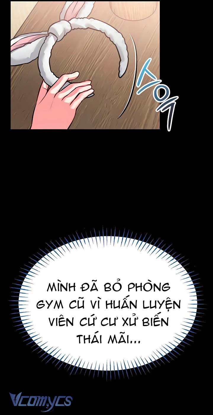 Hướng Dẫn Bảo Vệ Bản Thân Chap 11 - Next 