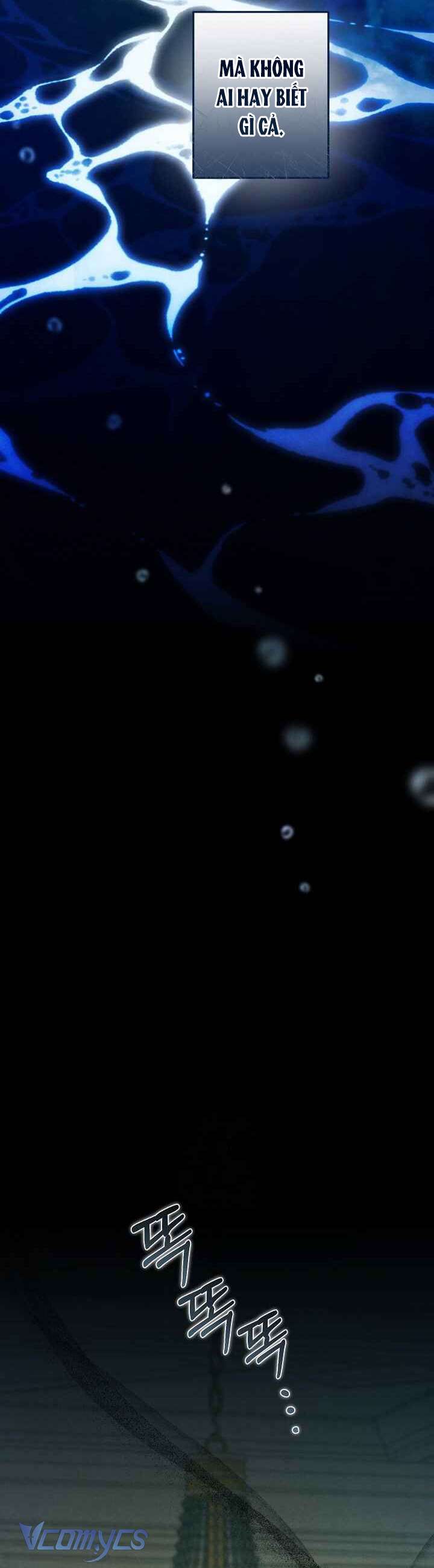 Chào Mừng Đến Với Dinh Thự Hoa Hồng Chap 18 - Trang 2