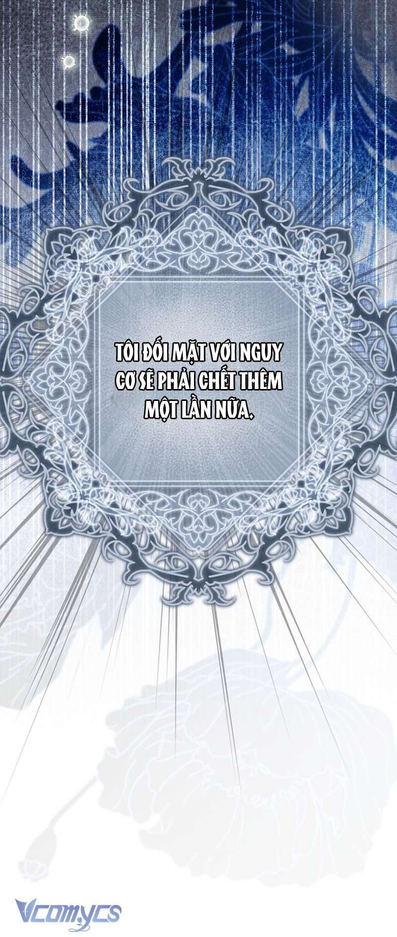 Kẻ Phản Diện Đó Chính Là Tôi Chap 1 - Trang 2