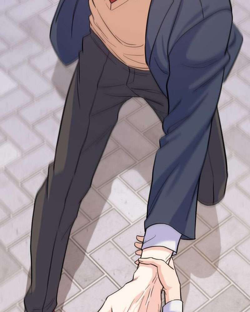 Vì Một Kết Thúc Viên Mãn Cho Đôi Ta Chap 5 - Trang 2