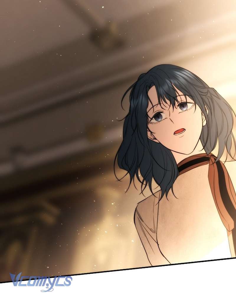 Hãy Dạy Em Cách Khao Khát Chap 37 - Trang 2